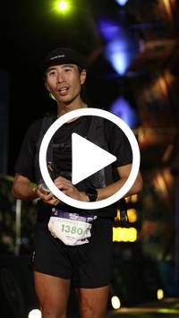 BIB:  <button type="button" onclick="openModal(26943741)" class="btn btn-primary btn-sm float-right" data-toggle="modal" data-target=".modal-high-quality">
                <i class="fa fa-download"></i> Download
                </button>